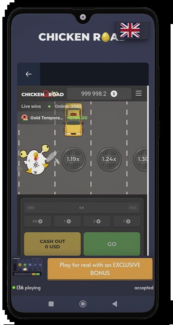 Descubre la Emoción del Juego con la Famosa Avenger Chicken Road en España