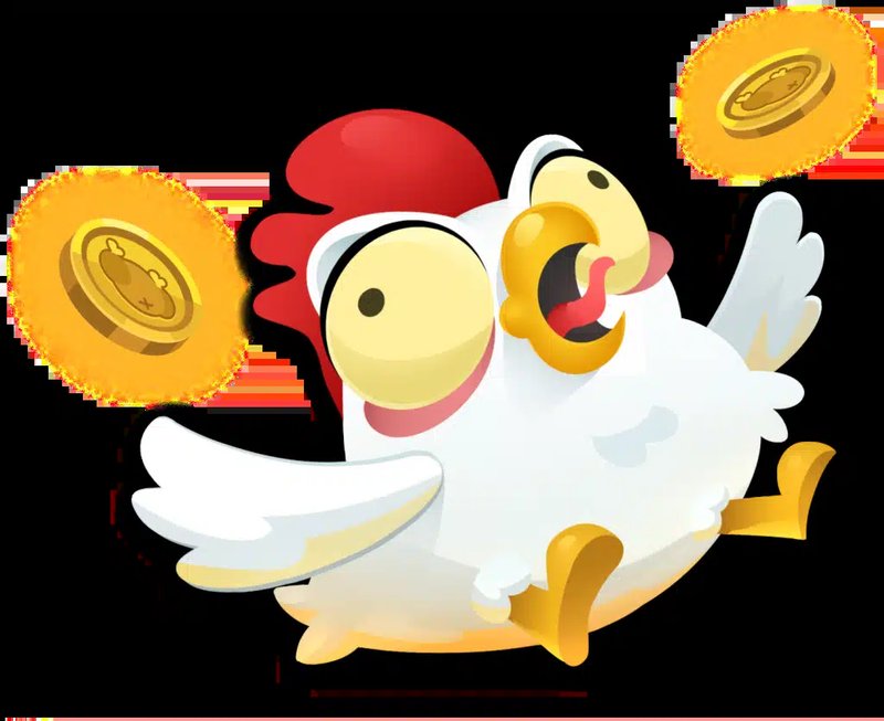 Spain - chicken road 2 españa