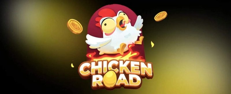 O privire asupra chicken road 2 casino