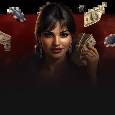 Spinogambino Casino: Der ultimative Online-Glücksspiel-Erlebnis für Deutschland - overview