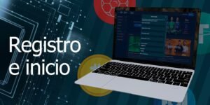 Explore stake cassino