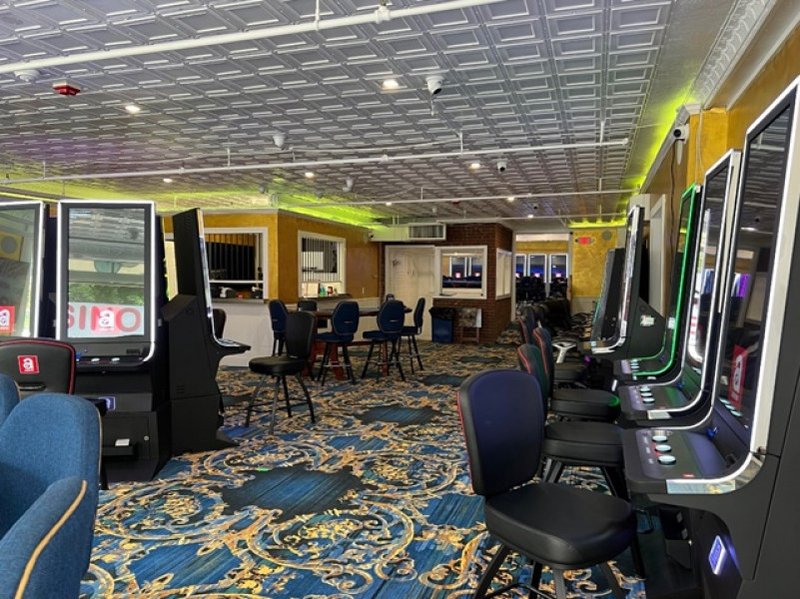 Chicken road game, juego chicken road